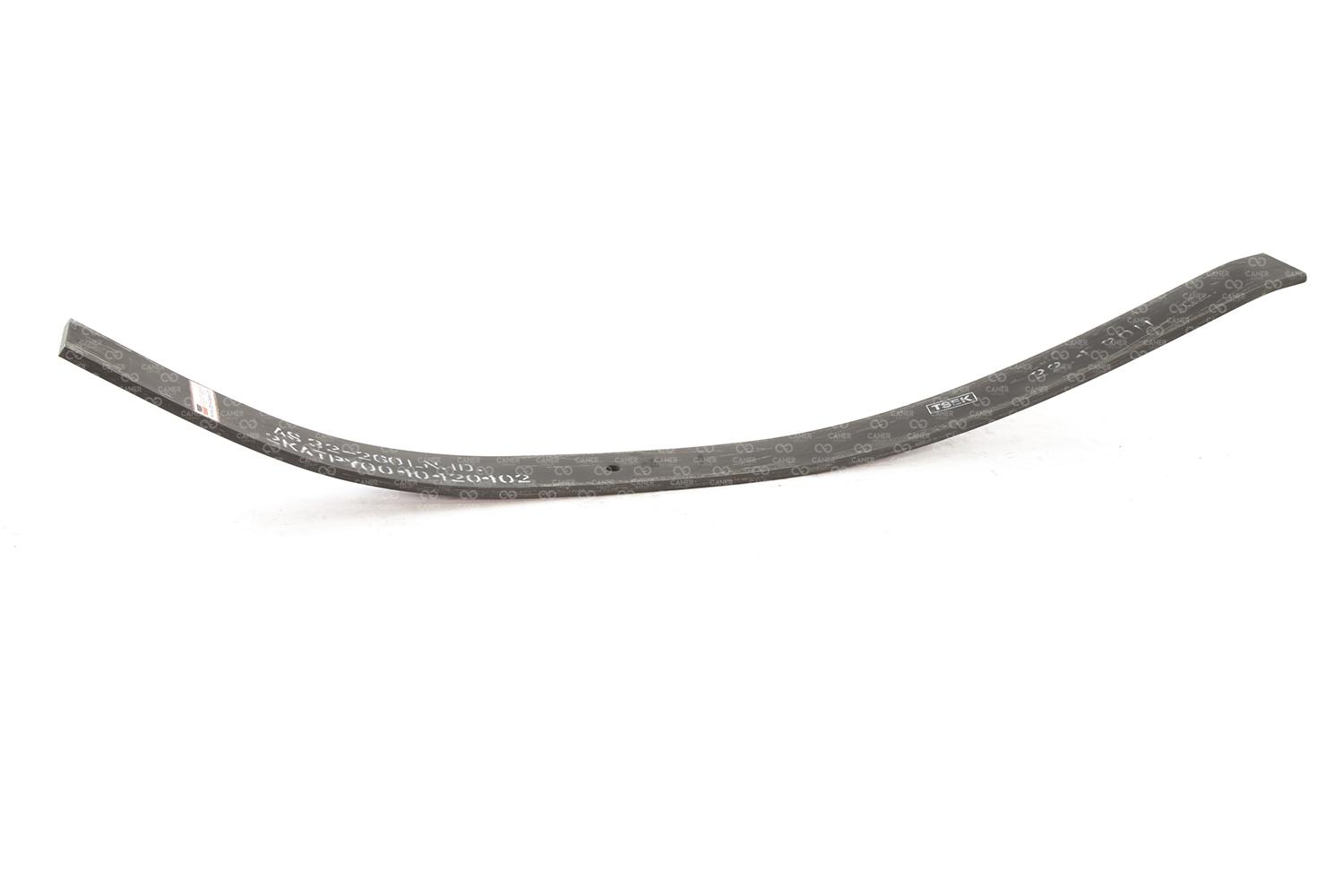 DODGE AS 32.260 DİNGİL 2. KAT-;28064T-02; 